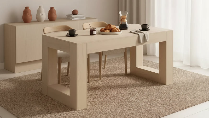 Sala da pranzo