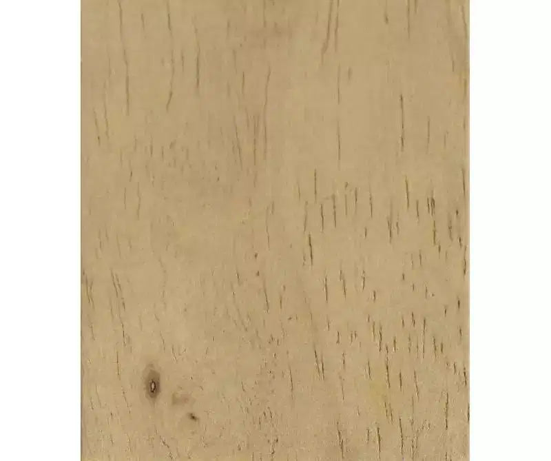 Pouf/Tavolino Quadrato – 91x91x46 cm, Tessuto Intrecciato Antimacchia, Capacità 113 kg